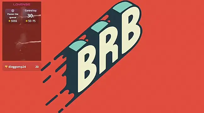 dereck karter online show from 01-16-25, 07:31