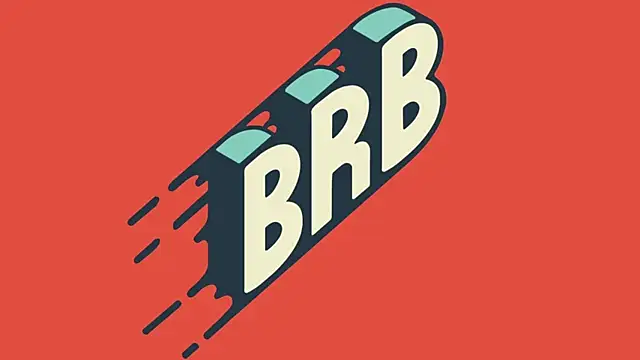 dereck karter online show from 01-28-25, 08:58