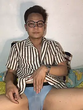 Snapshot of datnguyenvn chatting on 02-16-26, 08:54 datnguyenvn online show from 02-16-26, 08:54