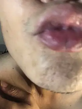 Snapshot of datnguyenvn chatting on 02-21-26, 05:14 datnguyenvn online show from 02-21-26, 05:14