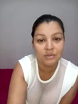 Snapshot of Celestea1989 chatting on 01-11-26, 09:42 Celestea1989 online show from 01-11-26, 09:42