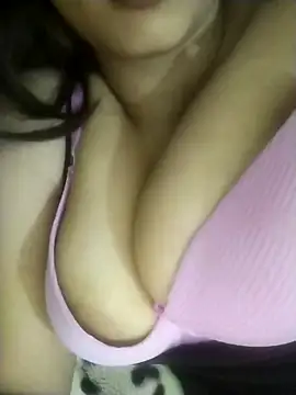 Snapshot of Soltaana chatting on 03-15-26, 09:54 Soltaana online show from 03-15-26, 09:54