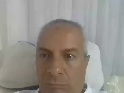 ALFRERM online show from 09-12-25, 01:28