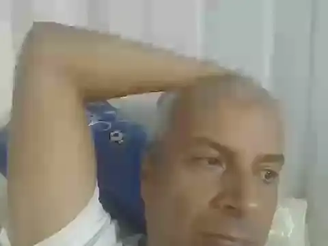 ALFRERM online show from 09-14-25, 01:27