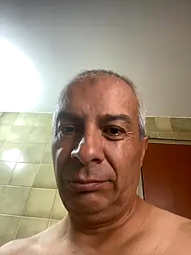 ALFRERM online show from 09-14-25, 04:06