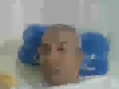 ALFRERM online show from 09-16-25, 01:39