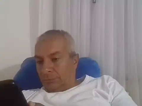 ALFRERM online show from 09-20-25, 12:55