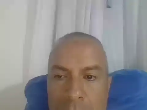 ALFRERM online show from 09-21-25, 01:07