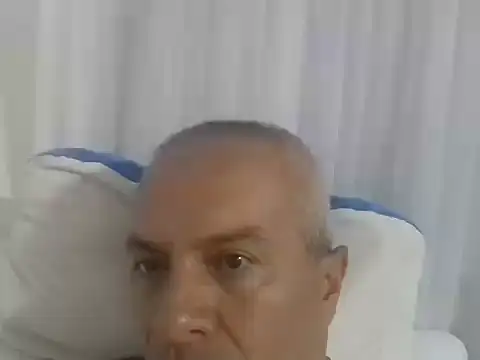 ALFRERM online show from 10-07-25, 02:42