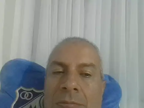 ALFRERM online show from 10-11-25, 02:11