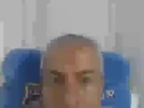 ALFRERM online show from 10-24-25, 01:24