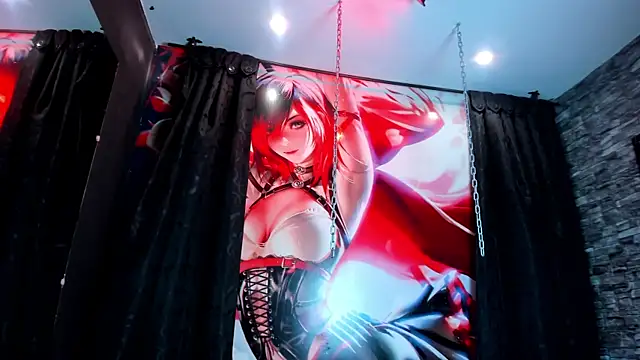 NaomyAngel online show from 10-23-25, 11:42