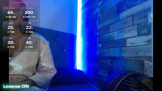 Snapshot of Yesamin_Stone18 chatting on 05-10-26, 12:10 Yesamin Stone18 online show from 05-10-26, 12:10