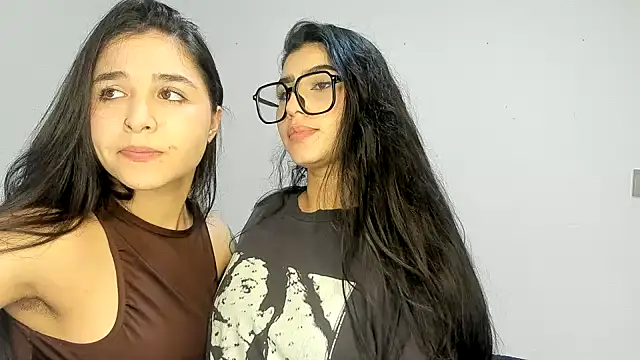 Snapshot of Sweet_and_Rous0 chatting on 02-01-26, 04:44 Sweet and Rous0 online show from 02-01-26, 04:44