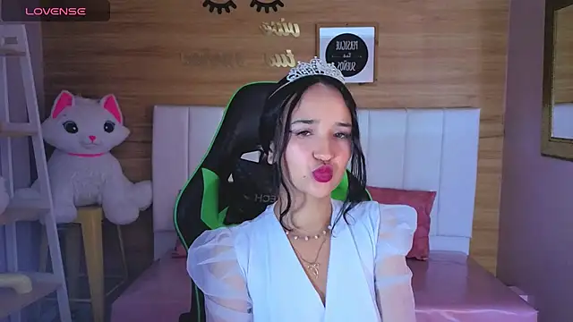 bella vibess s online show from 03-13-26, 12:45