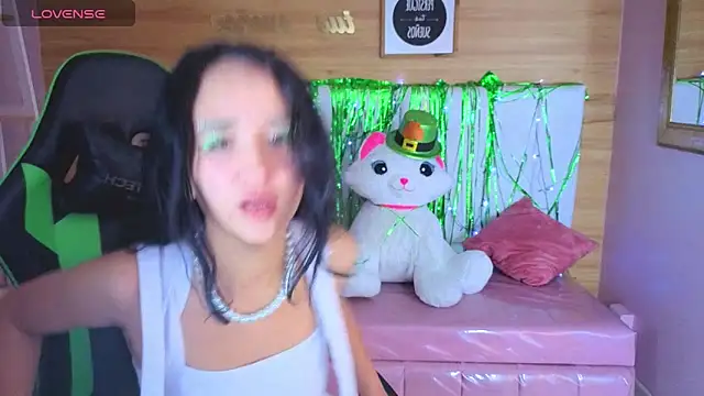 bella vibess s online show from 03-17-26, 12:41