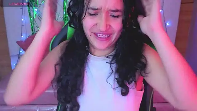 bella vibess s online show from 03-21-26, 12:32