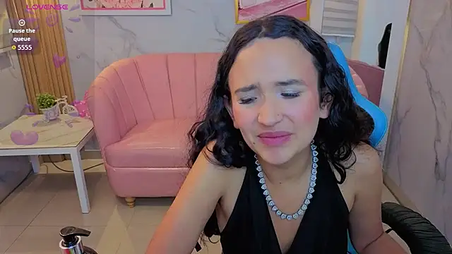 bella vibess s online show from 06-05-26, 06:52