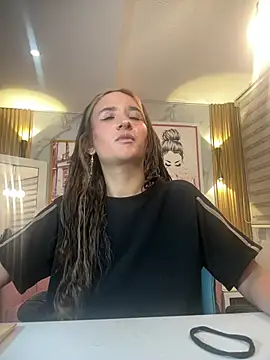 bella vibess s online show from 07-29-26, 02:32