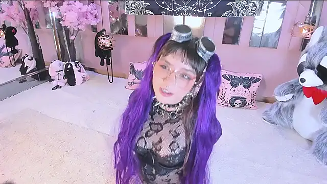 BizzyNoar online show from 02-28-26, 06:36