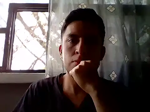 Snapshot of aczinovelez342 chatting on 10-15-25, 08:09 aczinovelez342 online show from 10-15-25, 08:09