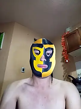 Snapshot of aczinovelez342 chatting on 10-22-25, 06:46 aczinovelez342 online show from 10-22-25, 06:46