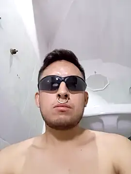 Snapshot of aczinovelez342 chatting on 11-01-25, 06:48 aczinovelez342 online show from 11-01-25, 06:48