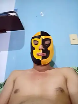 Snapshot of aczinovelez342 chatting on 11-02-25, 01:19 aczinovelez342 online show from 11-02-25, 01:19