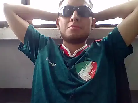 Snapshot of aczinovelez342 chatting on 11-02-25, 08:11 aczinovelez342 online show from 11-02-25, 08:11