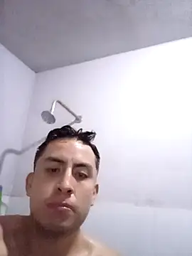 Snapshot of aczinovelez342 chatting on 11-27-25, 03:30 aczinovelez342 online show from 11-27-25, 03:30