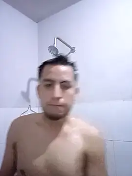 Snapshot of aczinovelez342 chatting on 12-03-25, 03:47 aczinovelez342 online show from 12-03-25, 03:47