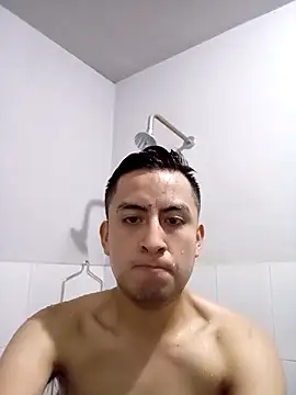 Snapshot of aczinovelez342 chatting on 12-23-25, 03:48 aczinovelez342 online show from 12-23-25, 03:48