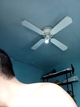 Snapshot of aczinovelez342 chatting on 01-07-26, 06:32 aczinovelez342 online show from 01-07-26, 06:32