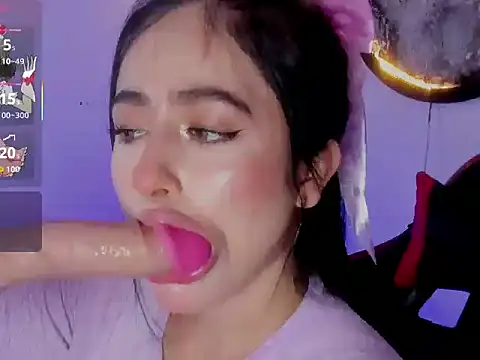 lana grenville online show from 09-19-25, 09:26