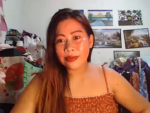 filipina beauty online show from 11-09-25, 06:39