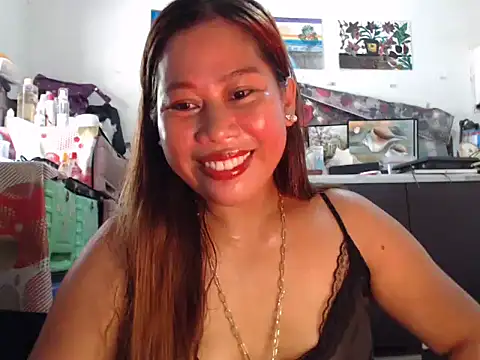 filipina beauty online show from 04-25-26, 01:41