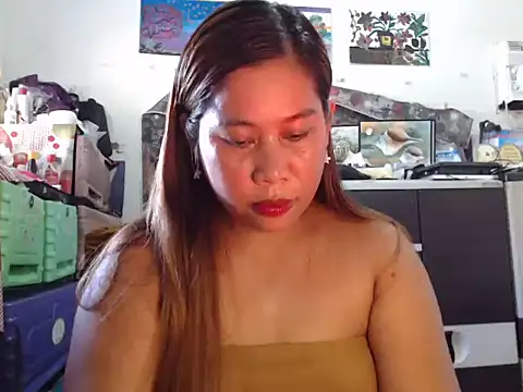 Snapshot of filipina_beauty chatting on 05-09-26, 12:27 filipina beauty online show from 05-09-26, 12:27