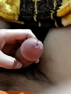 Snapshot of Joel-shine chatting on 12-02-25, 04:51 Joel-shine online show from 12-02-25, 04:51