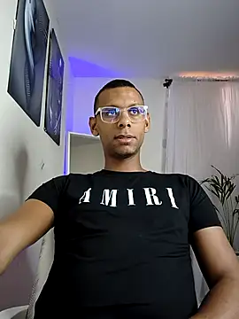 KingEdward  online show from 11-27-25, 11:12