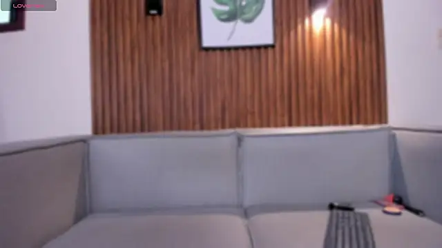 Snapshot of seraphine_arabic chatting on 03-10-26, 02:33 seraphine arabic online show from 03-10-26, 02:33