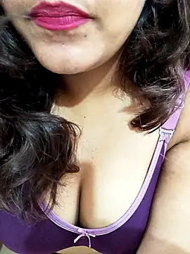 Sexiest Nataliya online show from 10-07-25, 07:38