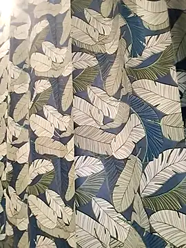 Snapshot of Ferxxxo1503 chatting on 10-31-25, 03:51 Ferxxxo1503 online show from 10-31-25, 03:51