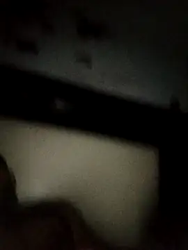 Ferxxxo1503 online show from 11-03-25, 06:58