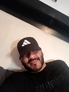 Ferxxxo1503 online show from 11-03-25, 07:26