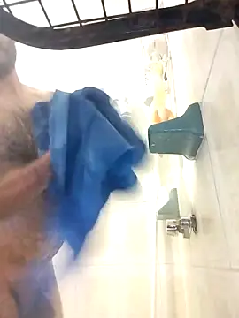 Ferxxxo1503 online show from 11-19-25, 03:39