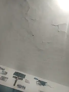 Ferxxxo1503 online show from 12-02-25, 05:02