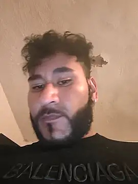 Ferxxxo1503 online show from 12-17-25, 02:28