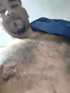 Ferxxxo1503 online show from 01-08-26, 04:37