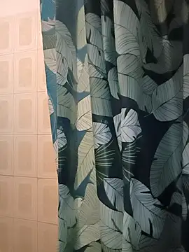 Ferxxxo1503 online show from 04-07-26, 05:19