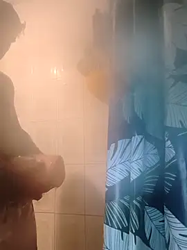 Ferxxxo1503 online show from 04-10-26, 04:17